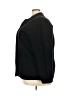 Josephine Chaus Black Blazer Size 2X - photo 5