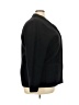 Josephine Chaus Black Blazer Size 2X - photo 4