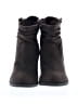 Rocket Dog Brown Ankle Boots Size 8 - photo 2