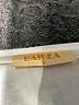 Baikea White Pullover Sweater Size S - photo 7