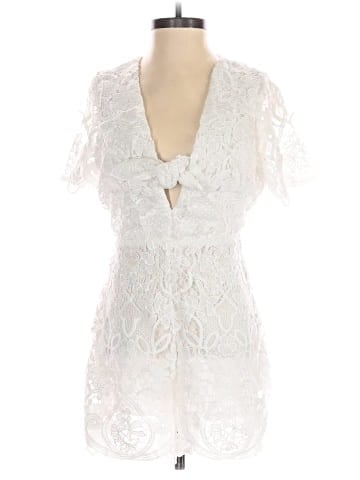 Unbranded Cocktail Dress (view 1)