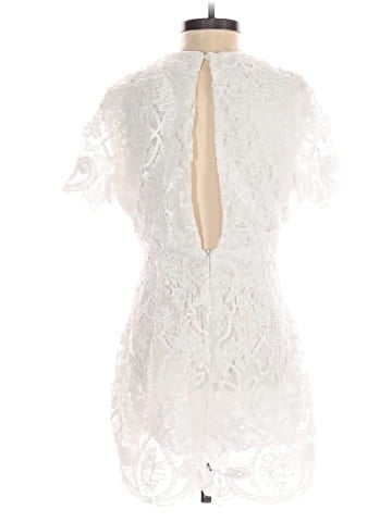 Unbranded Cocktail Dress (view 2)