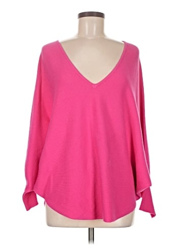 Kerisma Poncho (view 1)