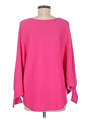 Kerisma Poncho (view 2)