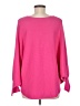 Kerisma Pink Poncho Size M - photo 2