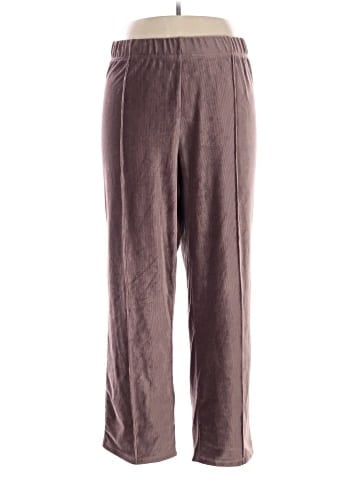 Cato Casual Pants (view 1)