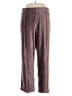 Cato Brown Casual Pants Size 18 - 20 - photo 1