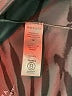 Athleta Graphic Green Active Pants Size 1X - photo 7