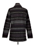 Outback Trading Company Chevron-herringbone Gray Coat Size M - photo 2