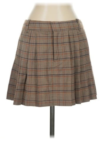 L'academie los angeles Casual Skirt (view 1)