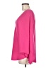 Kerisma Pink Poncho Size M - photo 5