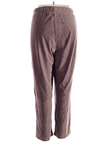Cato Casual Pants (view 2)