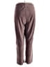 Cato Brown Casual Pants Size 18 - 20 - photo 2