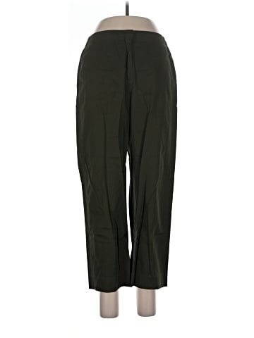 Brooks Brothers Dress Pants (view 1)