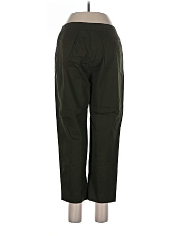 Brooks Brothers Dress Pants (view 2)