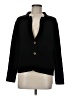 Croft & Barrow Black Cardigan Size M - photo 1