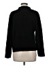 Croft & Barrow Black Cardigan Size M - photo 2