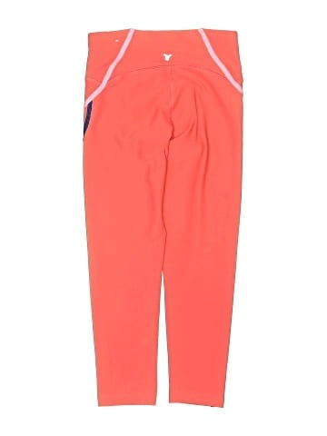 Active by Old Navy Track Pants (view 2)