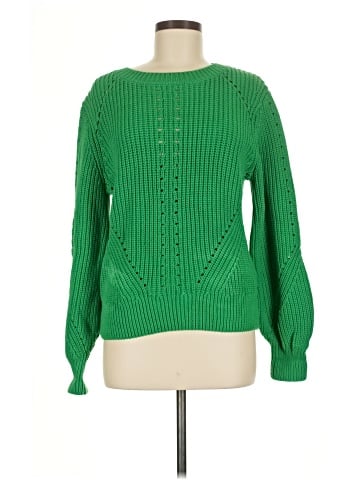 H&M Pullover Sweater (view 1)
