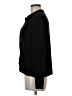 Croft & Barrow Black Cardigan Size M - photo 5