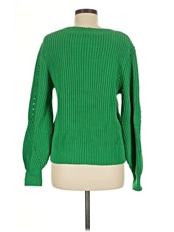 H&M Pullover Sweater (view 2)
