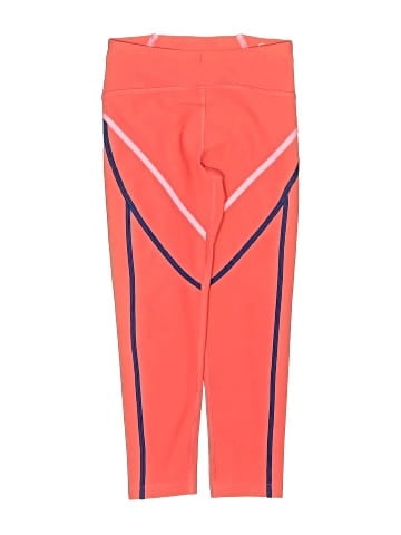 Active by Old Navy Track Pants (view 1)