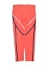 Active by Old Navy Color Block Orange Track Pants Size 6 - 7 - photo 1