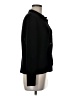 Croft & Barrow Black Cardigan Size M - photo 4