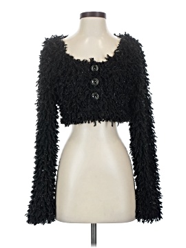 For Love & Lemons Cardigan