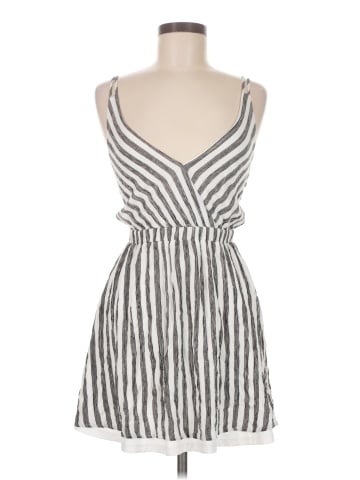 Unbranded Casual Dress (view 1)