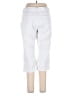 Lee White Jeans Size 14 - photo 2