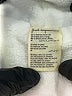 First Impressions Tan Zip Up Hoodie 9-12 MO / 12 MO - photo 3