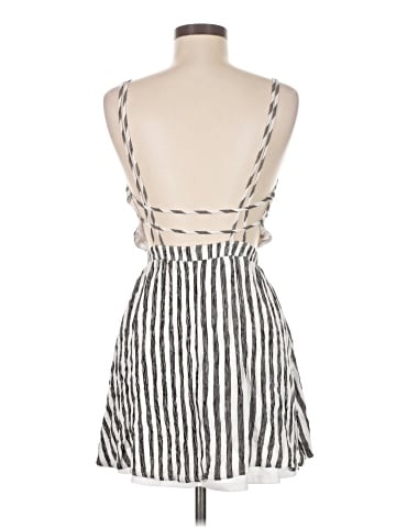 Unbranded Casual Dress (view 2)