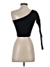 Zara Black Tube Top Size XS - photo 1