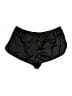 Ekouaer Black Athletic Shorts Size L - photo 2