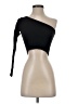 Zara Black Tube Top Size XS - photo 2