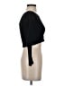 Zara Black Tube Top Size XS - photo 5