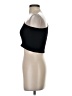 Zara Black Tube Top Size XS - photo 4