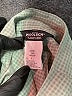 Woolrich Gray Casual Pants Size 6 - photo 4