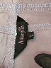 Amaryllis Gray Active Pants Size L - photo 7