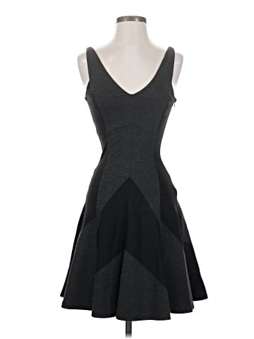 Hale Bob Cocktail Dress (view 1)