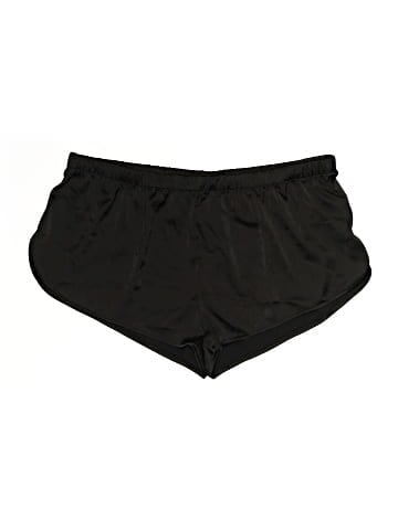 Ekouaer Athletic Shorts (view 1)