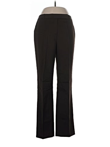 Brooks Brothers Wool Pants (view 1)