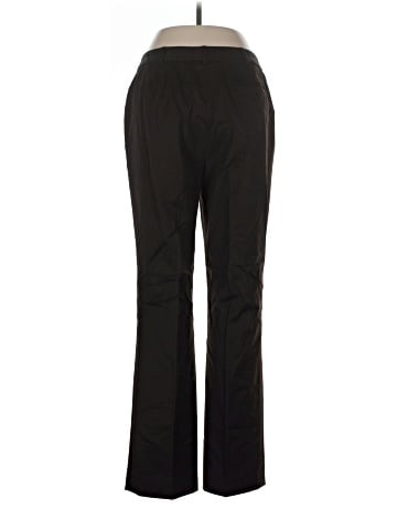 Brooks Brothers Wool Pants (view 2)