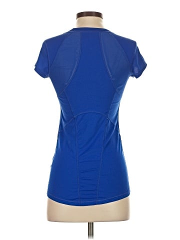 Zella Active T-Shirt (view 2)