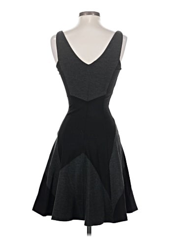 Hale Bob Cocktail Dress (view 2)