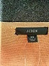 J.Crew Tan Coat Size XS - photo 6
