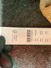 J.Crew Tan Coat Size XS - photo 7