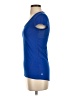 Zella Blue Active T-Shirt Size XS - photo 5