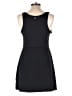 Gap Fit Black Romper Size L - photo 2